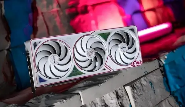 graphiccard