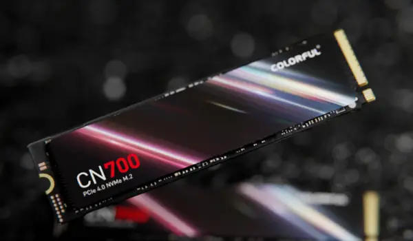 ssd